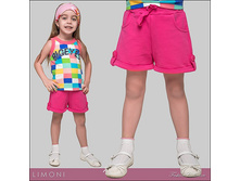 ����� BSG611, �.104.110.116.122.128.134, �.329=.jpg