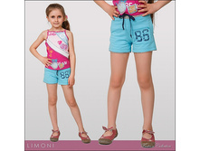 ����� SG356, �.273=, �.98.104.110.116.122.128.jpg