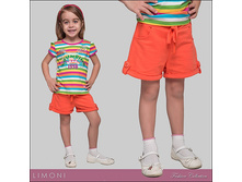 ����� SG611. �.104.110.116.122.128.134, �.329=.jpg