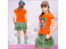 ���� 717, �.128.134.140.146, �.420=.jpg