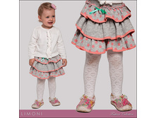 ���� 3026, �.80.86.92.98.104, �.392=.jpg