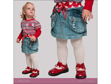 ���� 7791, �.80.86.92.98.104, �.602=.jpg