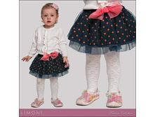 ���� 18028AQ, �.80.98.104, �.448= �������� ������ ���� � ��������������� �������� � ������ �� ����������� �����..jpg