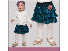 ���� 18199, �.80.86.92.98.104, �.392=.jpg