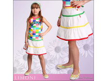 ���� 43620 , �.98.104.110.116.122, �.364=.jpg