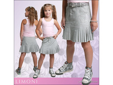 ���� 92813. �.110.116.122.128, �.616=.jpg