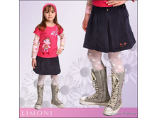 ���� BG36, �.98.104.110.116, �.560=.jpg