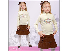 ���� F54, �.110.116.122.128.134.140, �.385=.jpg