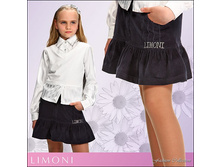 ���� KG1118, �.116.122.128.134.140 �.560=.jpg