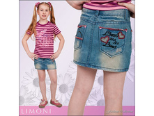 ���� L009, �.134.146.152, �.497=.jpg