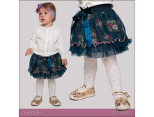 ���� Q18015, �.80.86.92.104, �.448=.jpg