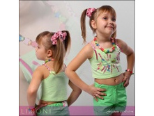 ��� Q56 ���, �.217=, �.80.92.14