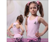 ��� 60611���, �.259=, �.128.134.146.152