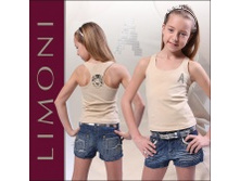 ��� 60611���, �.259=, �.128.134.140.146.152