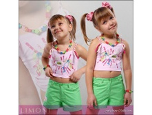 ��� Q56 ���, �.217=, �. 80.92.104