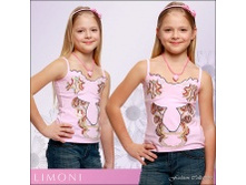 ��� 60616 ��� �.308=  �.128.134.140.146.152