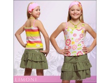 ��� 07-03, �.301=, �.122.128.134