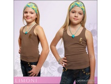 ��� 60612����, �.280=, �.128