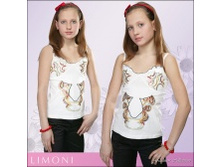 ��� 60616 ���, �.308=, �.128.134.140.146.152