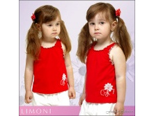 ��� LO-4040 , �.224=, �.68.74.80