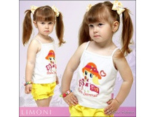 ����� LO-4052, �.217=, �.68.74.80