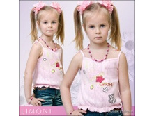 ��� Q46  �.98.104.110.116 �.217=