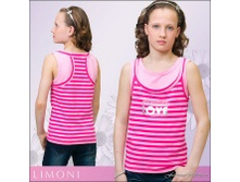 ��� LO-4165, �.301=, �.110.116.122.128.134.140