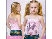 ��� 9656, �.161=, �.104.110.116.122