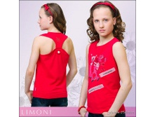 ��� LO-4170 , �.280=, �.110