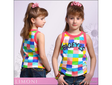 ����� 48-006  �.238= �.92.98.104.jpg