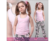 ����� 60380, �.252=, �.128.134.140.146.152.jpg