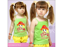 ����� Summer Love ���. ALO-4052  �.217���., �.68.74.80.jpg