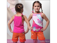 ��� Q45  �.217=, �.116.122.jpg