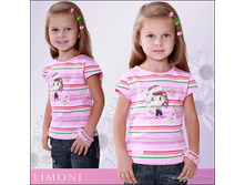 �������� 11339 �.238=  �.86.92.98.jpg