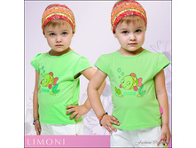 �������� ALO-4046 �.74.80.86  �.224=.jpg