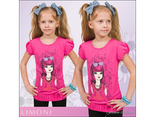 �������� B4145 �.301=  �.128.134.jpg