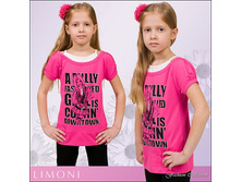 �������� B4147 �.294=  �.104.110.116.122.128.134.jpg