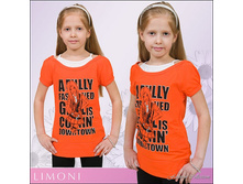 �������� D4147 �.294=  �.104.110.116.122.128.134.jpg