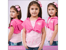 �������� K512  �.224=  �.80.86.92.98.104.jpg