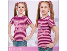 �������� K632 �.217= �.98.104.110.116.122.jpg