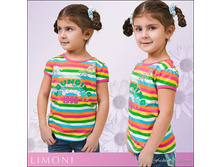 �������� K831 �.217=  �.86.92.98.104.110.jpg