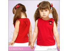 �������� LO-4035 �.68.74.  �.210=.jpg