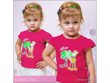 �������� LO-4049 �.224= �. 68.74.80.jpg