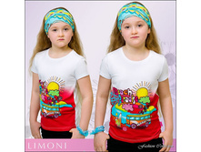 �������� LO-4148  �.110.116.122.128.134.140  �.266=.jpg