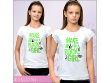 �������� LO-4151  �.266= �.116.122.jpg