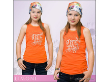 �������� LO-4156 �.266= �.116.122.128.134.140.146.jpg