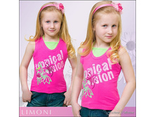 �������� Q58 �.98.110.116  �.217=.jpg