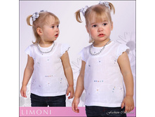 �������� W21 �.259= �.80.86.jpg