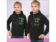 ��������� AF10955, �.679=, �.104.110.116.122.128