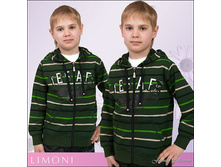 ��������� Y3172, �.700=, �.104.110.116.122